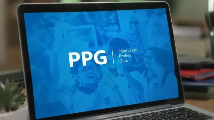 PPG Prajabatan 2026 Dibuka! Cek Syarat, Jadwal, Cara Daftar, & Biayanya