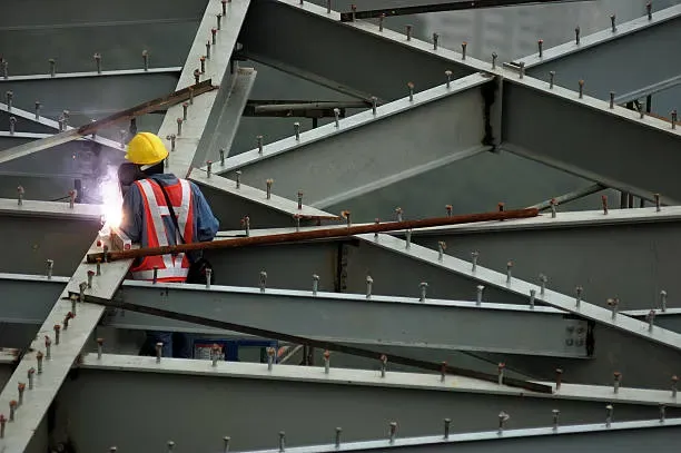lowongan kerja di hongkong untuk laki laki