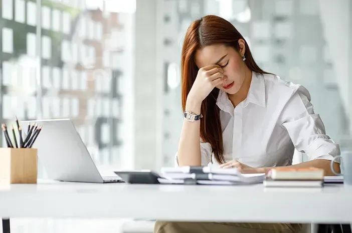 Cara Menerapkan Wellness
