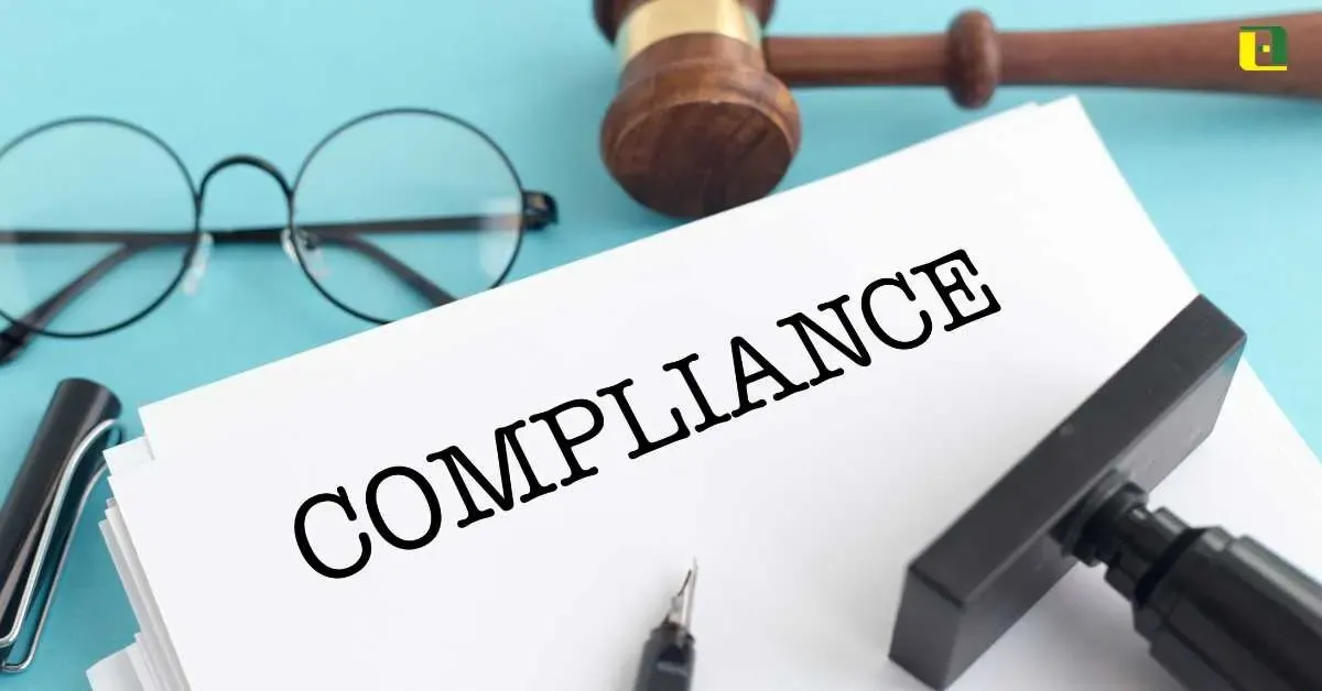 Compliance: Pengertian, Tujuan, & Contohnya di Perusahaan