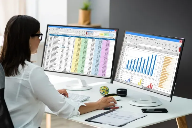 Cara Menjadi Data Scientist