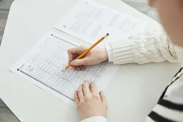 120 Contoh Soal Tes Potensi Skolastik + Jawaban & Pembahasannya