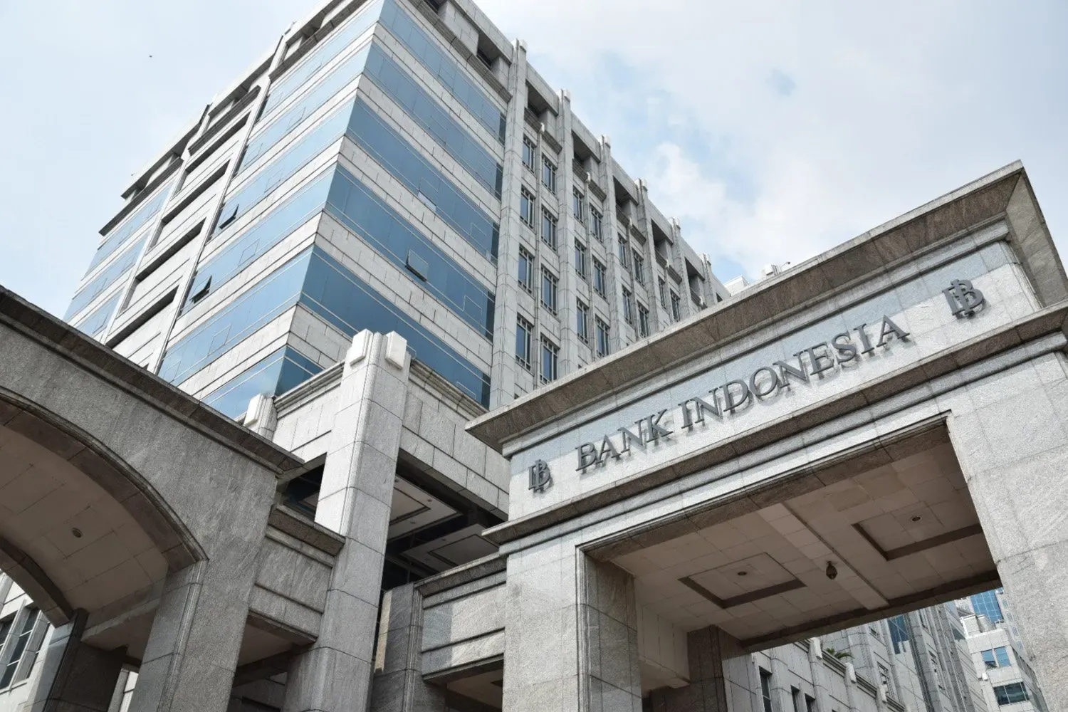 Cara Magang di Bank Indonesia (BI) 2026: Syarat, Cara Daftar & Tips Lolos