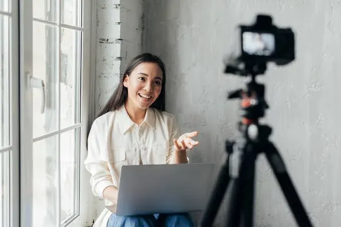 20 Pekerjaan yang Gajinya Besar, Bisa Tembus 100 Juta per Bulan!