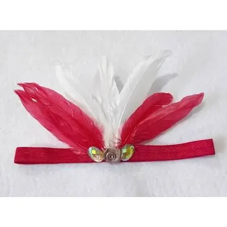 image4 (3).webp