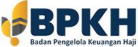 image_0 (1).png