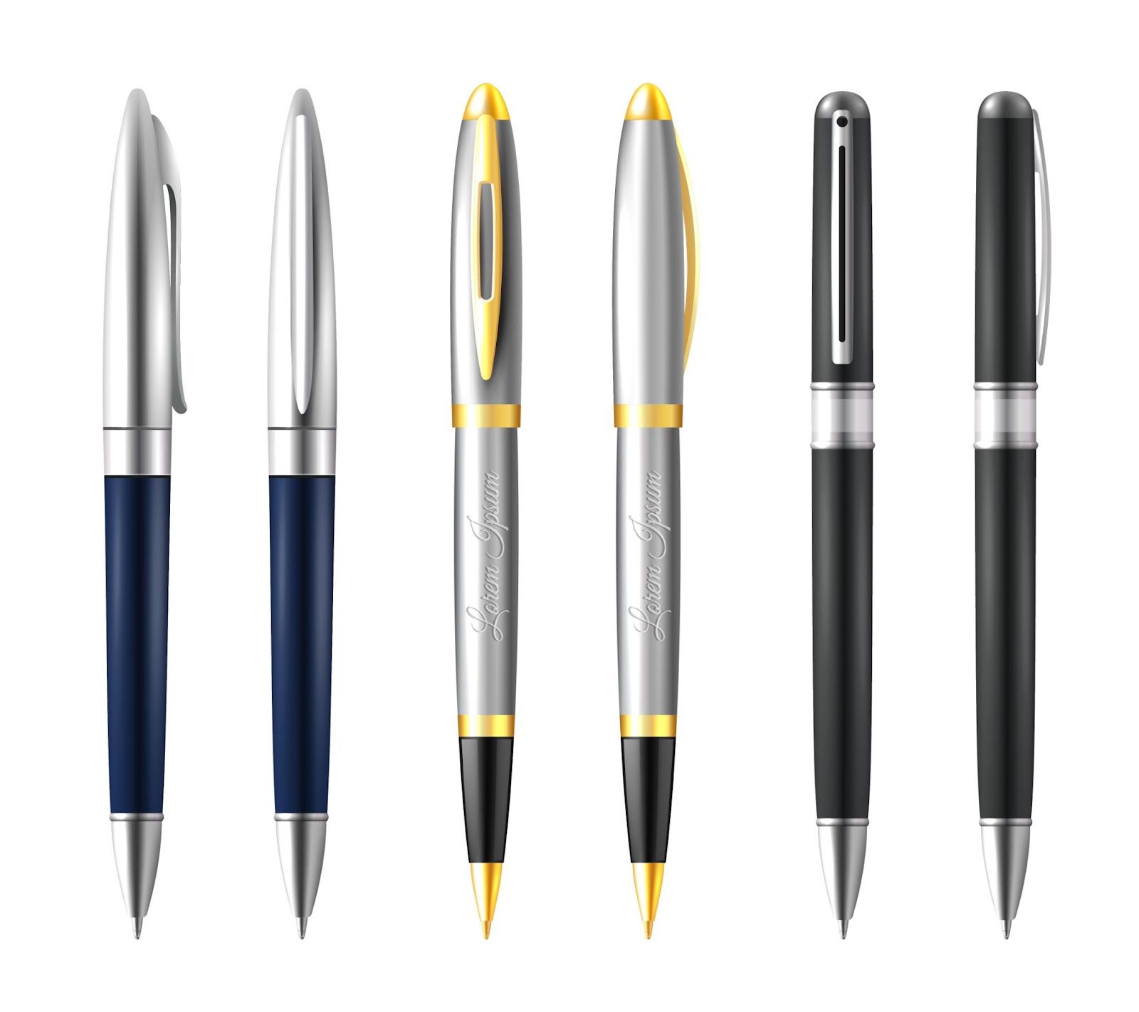 pulpen