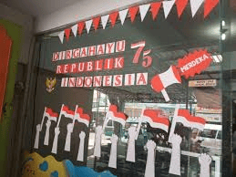 image_14.png