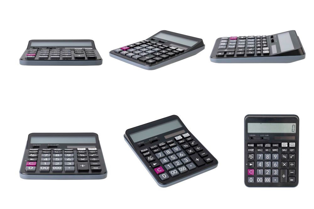 image_1 (10).png