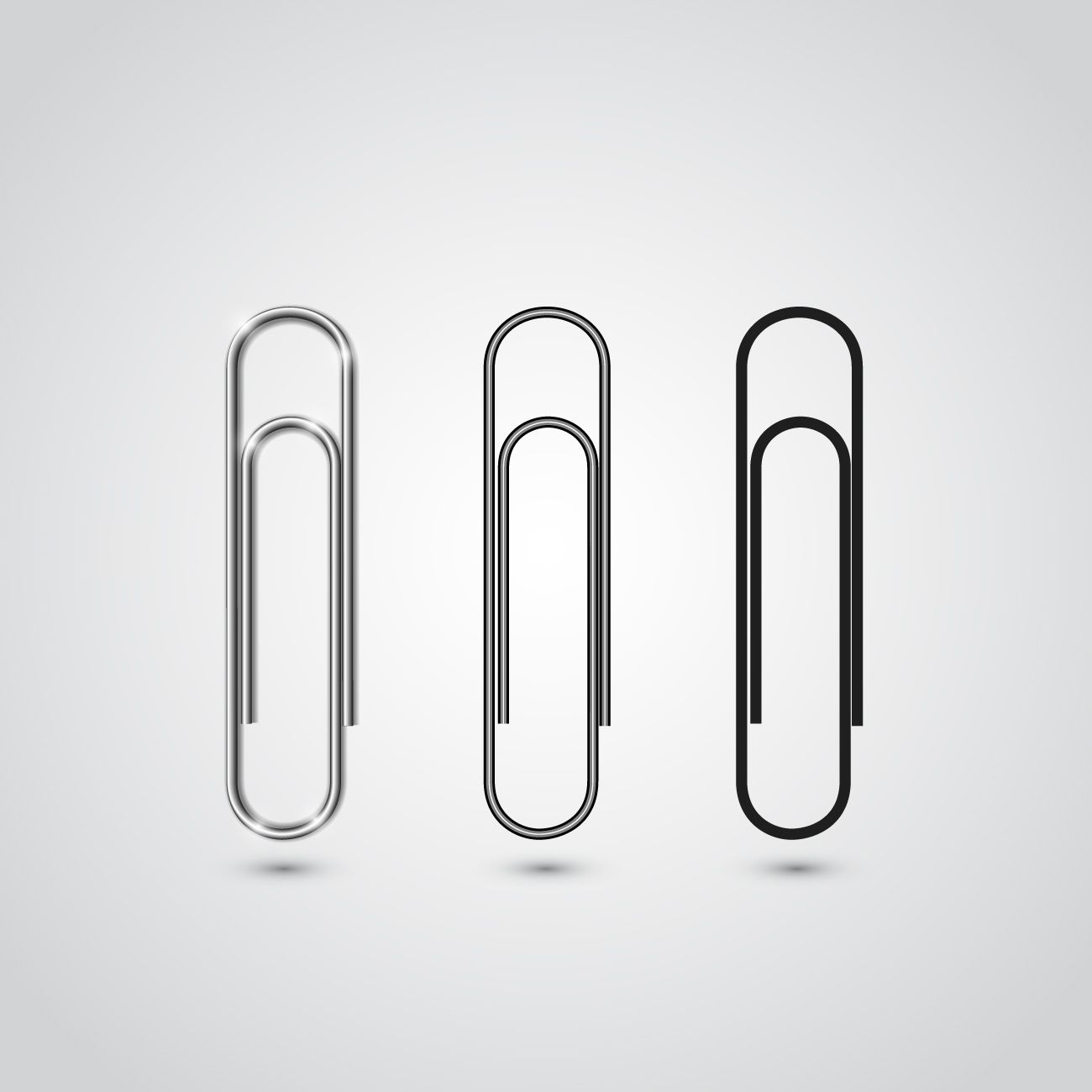 paper clip