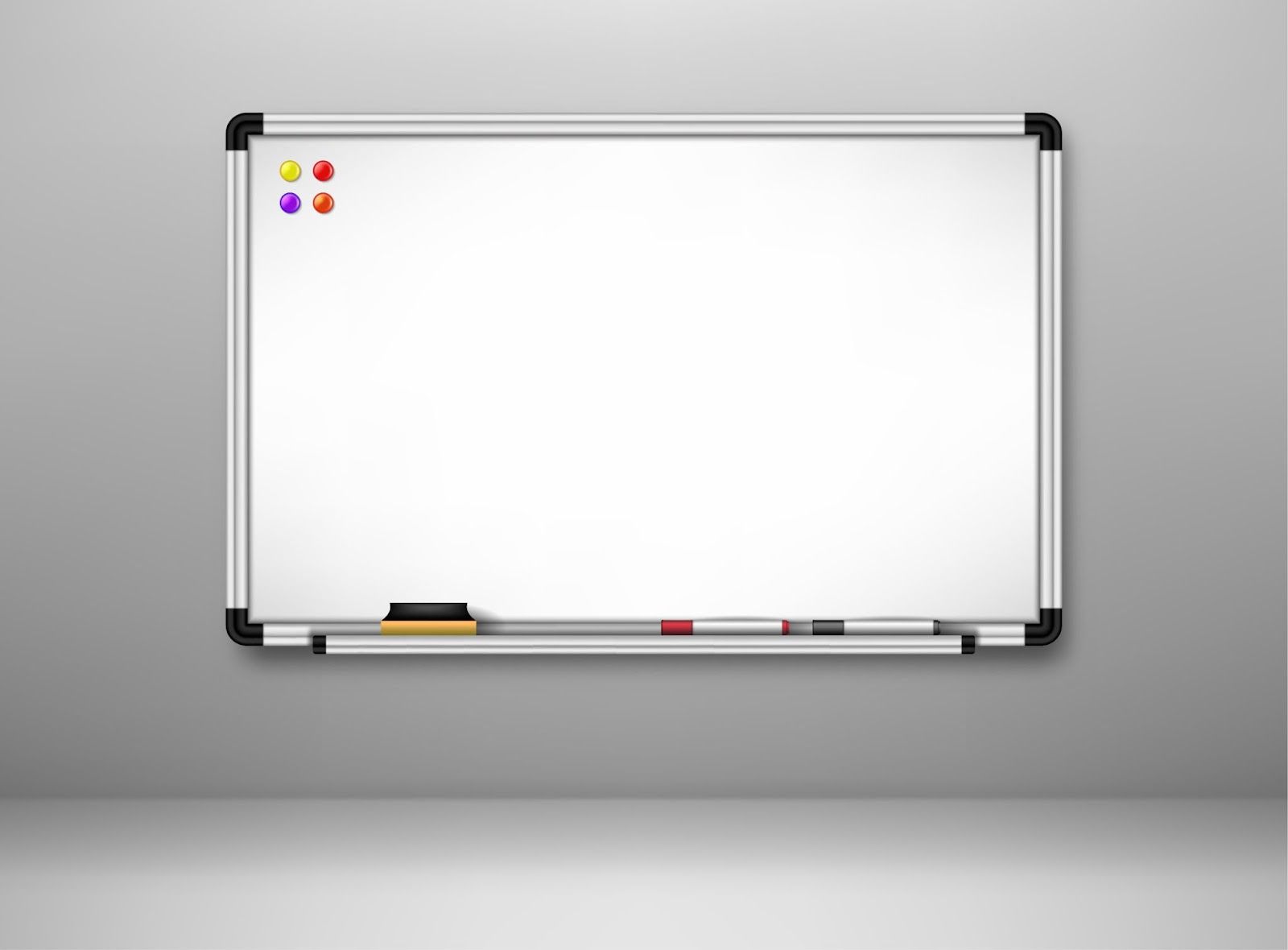 whiteboard