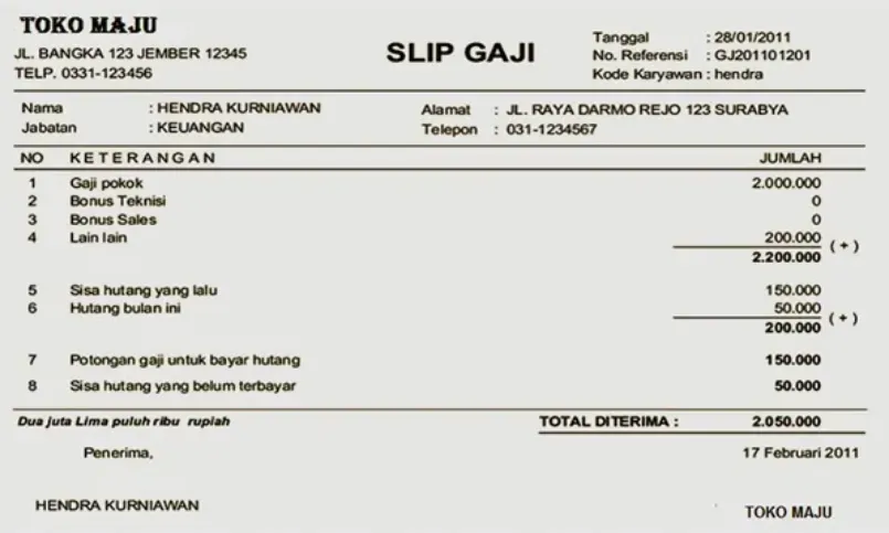 image_8.webp