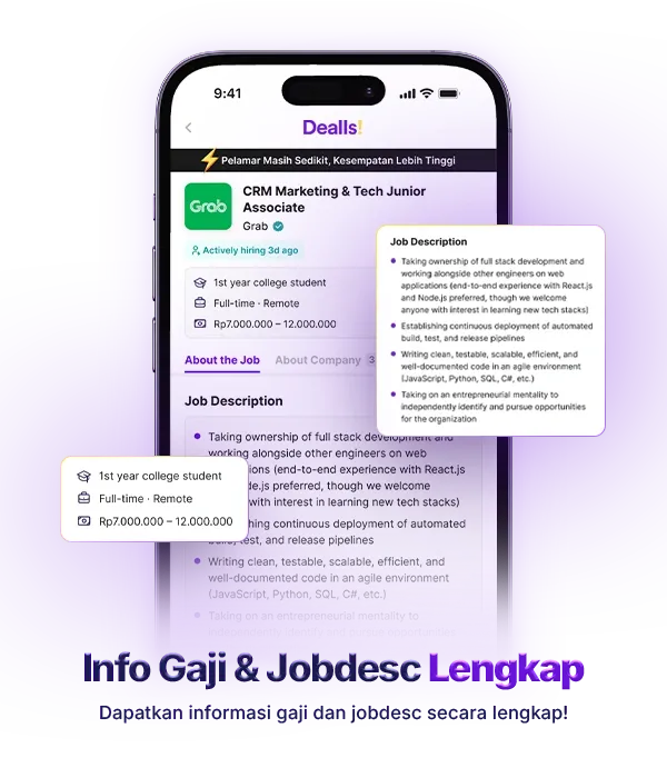 info gaji & jobdesc di dealls.webp