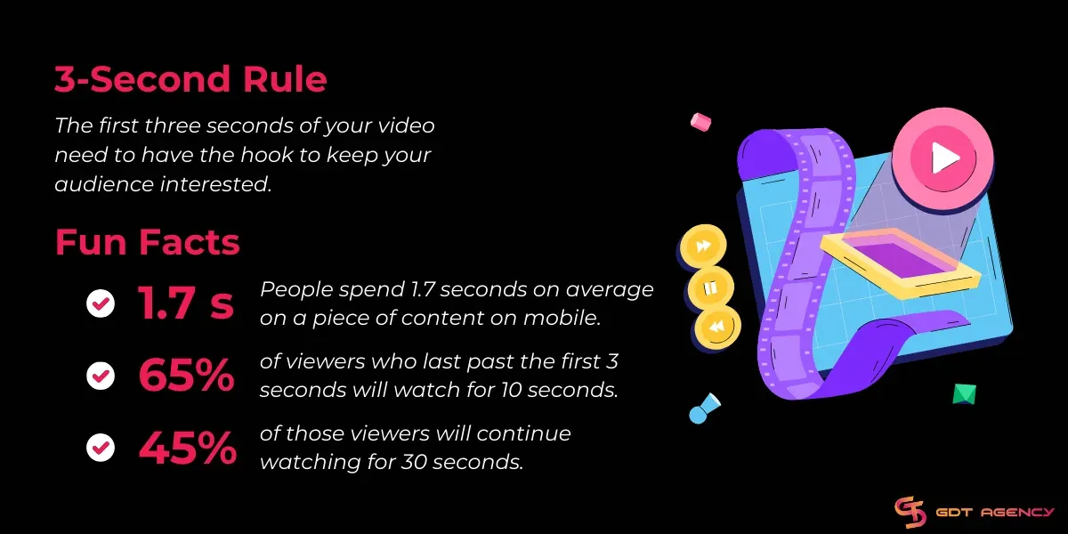 infografis tiktok.webp