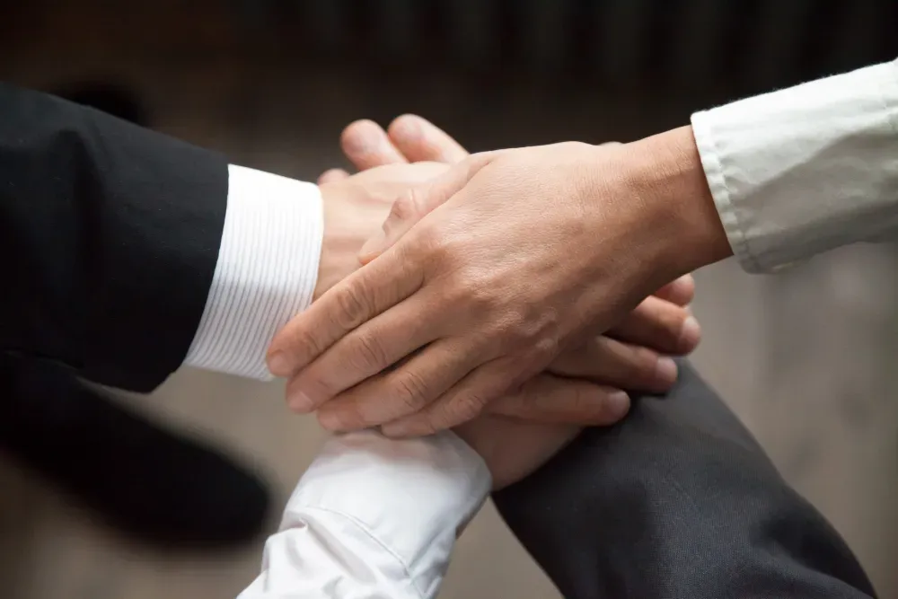 integritas dalam bekerja (2).webp