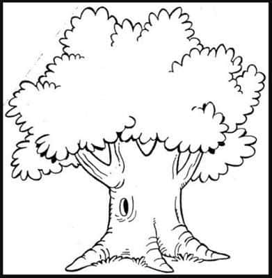 intepretasi gambar pohon.jpg