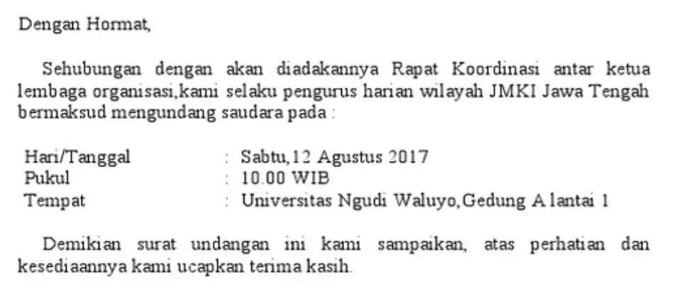 isi surat.webp