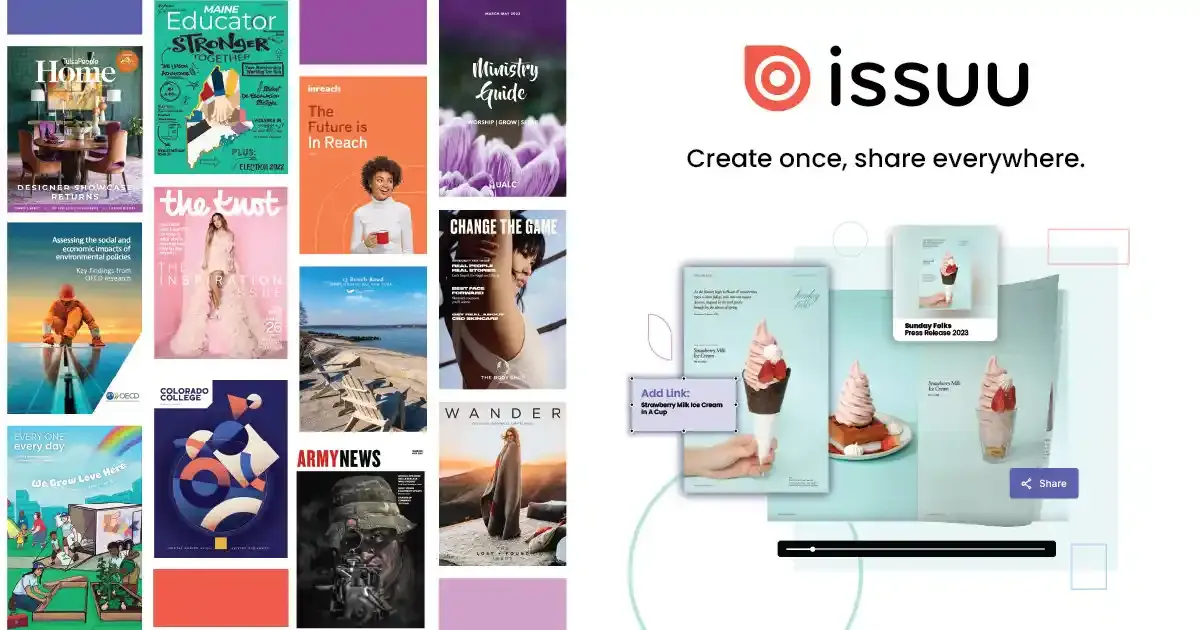 issuu.webp