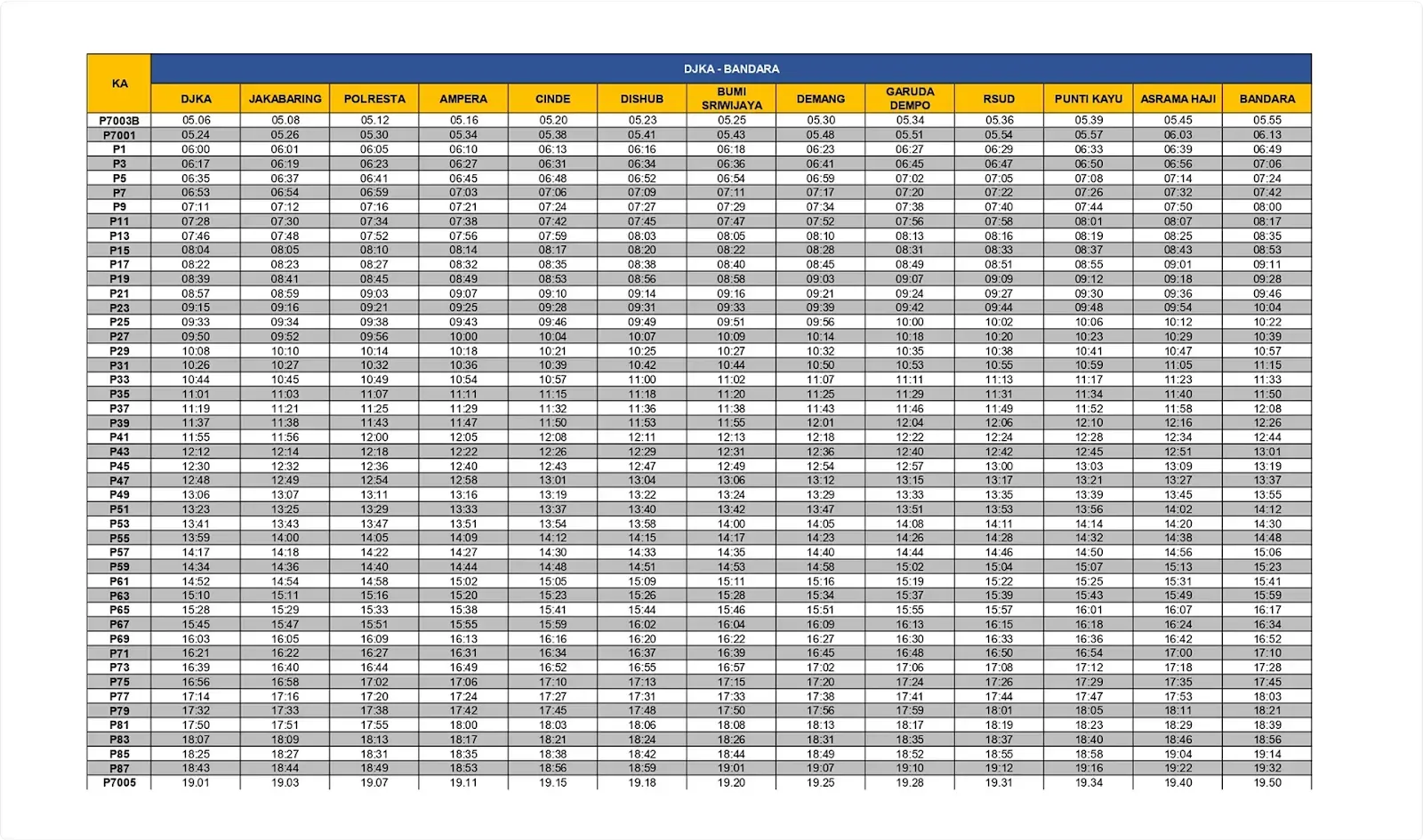 jadwal lrt palembang.webp