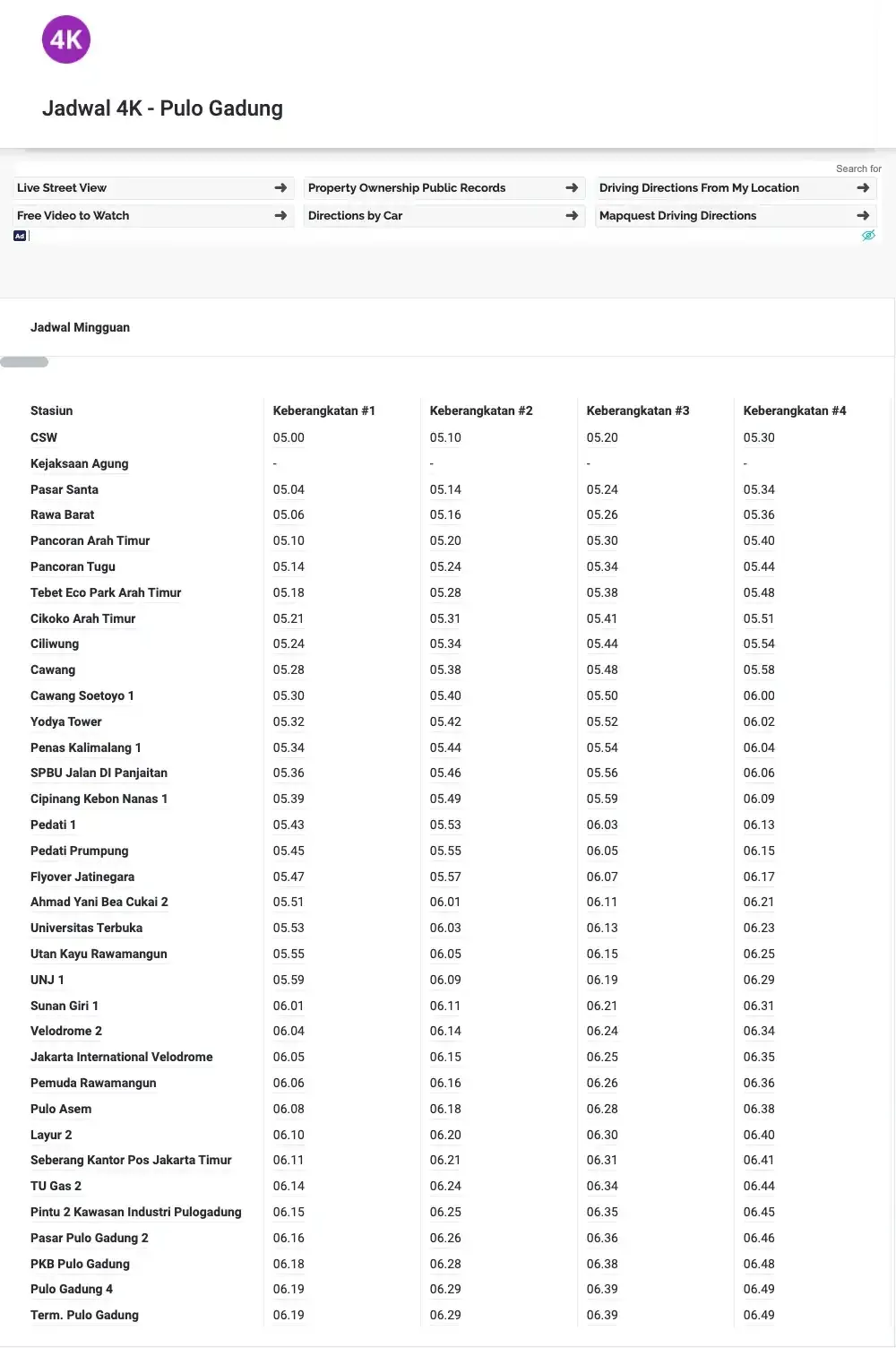 jadwal rute tj 4k.webp