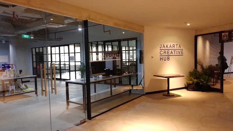 jakarta creative hub.webp