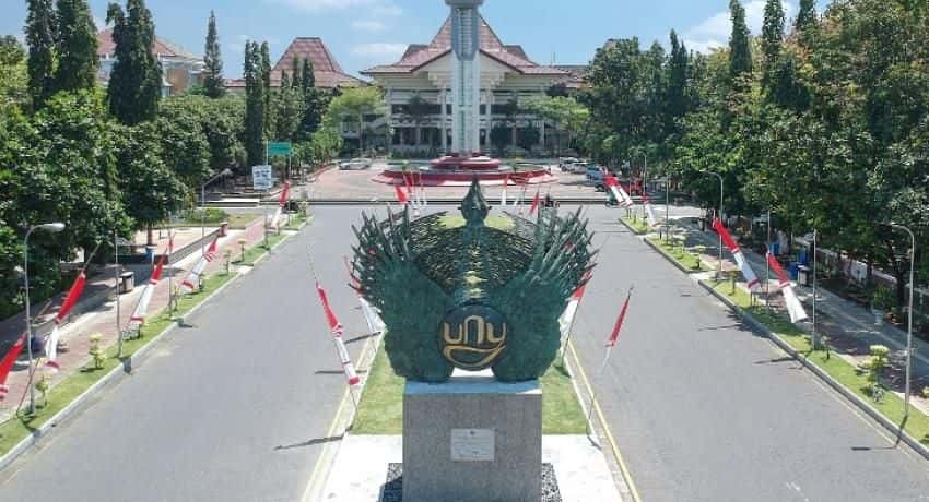 7 Jalur Mandiri UNY 2026: Syarat, Jadwal, Biaya, & Cara Daftar