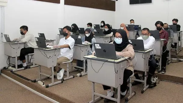 jalur masuk ptn 2026.webp