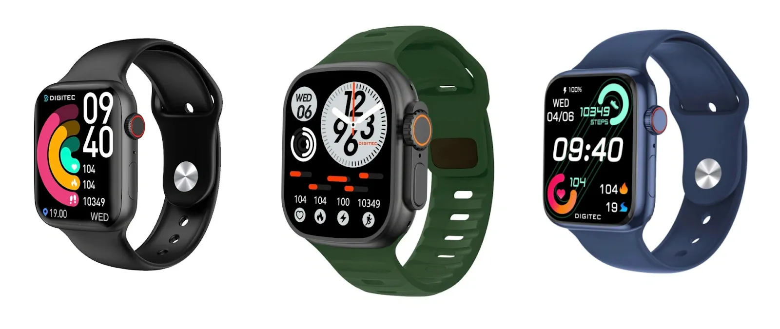 jam tangan.webp