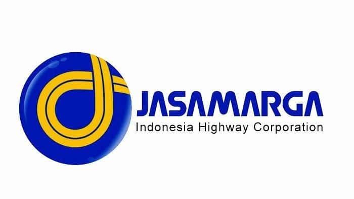 jasa marga.jpg