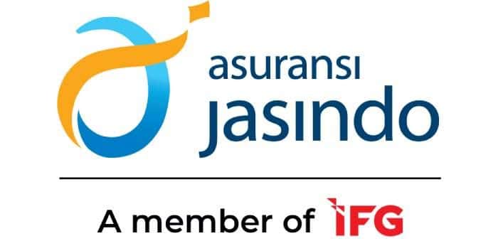jasindo.jpg