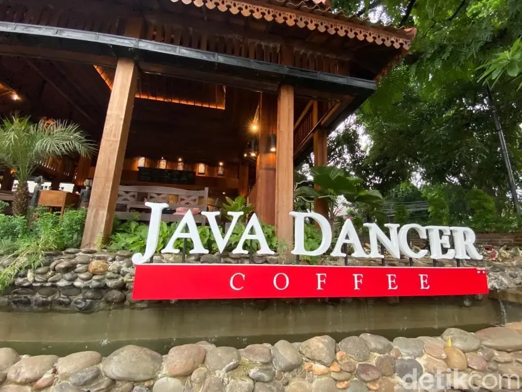 java dancer coffee.jpeg