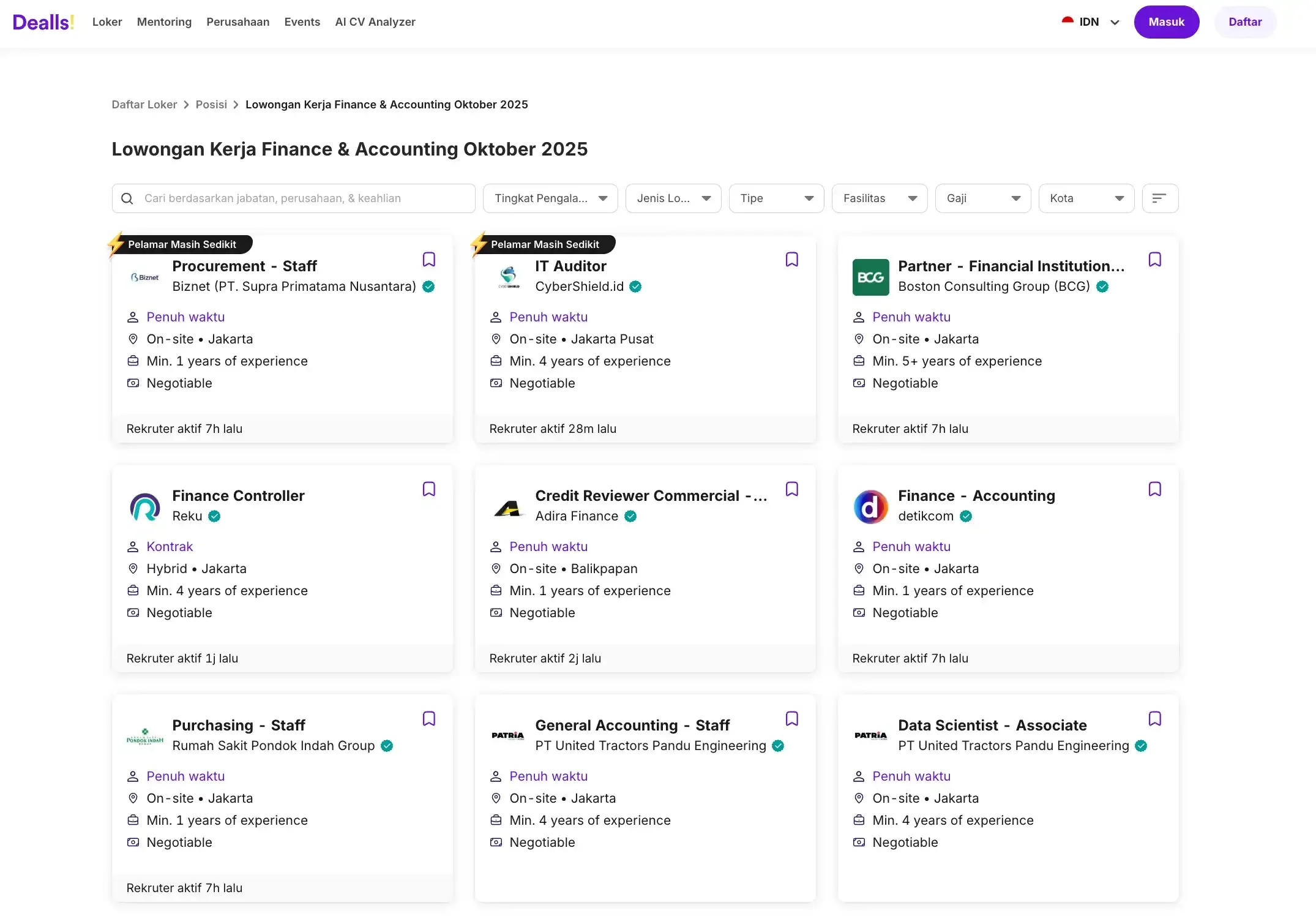 jenis-jenis profesi akuntansi.webp