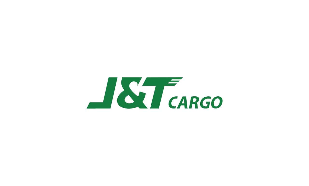 jet cargo.jpg