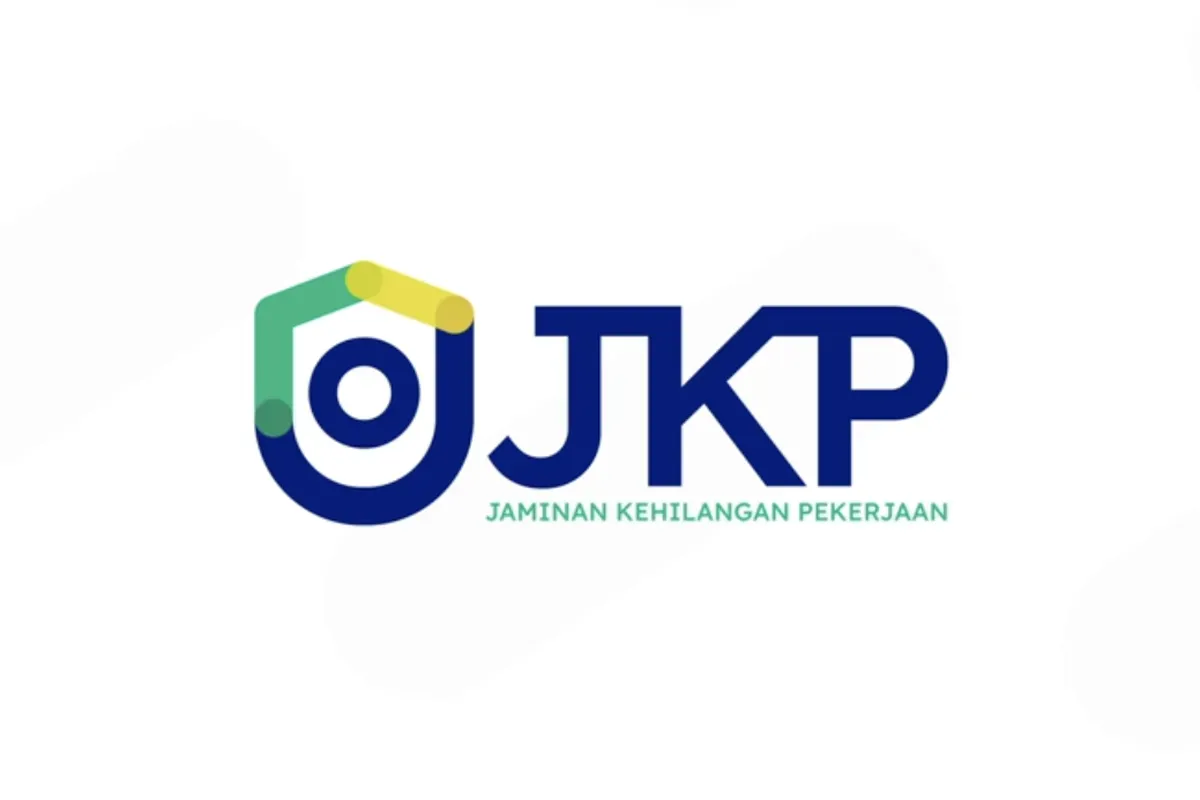 Jaminan Kehilangan Pekerjaan (JKP): Syarat, Manfaat, Besaran & Cara Klaim