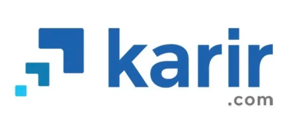 job portal indonesia