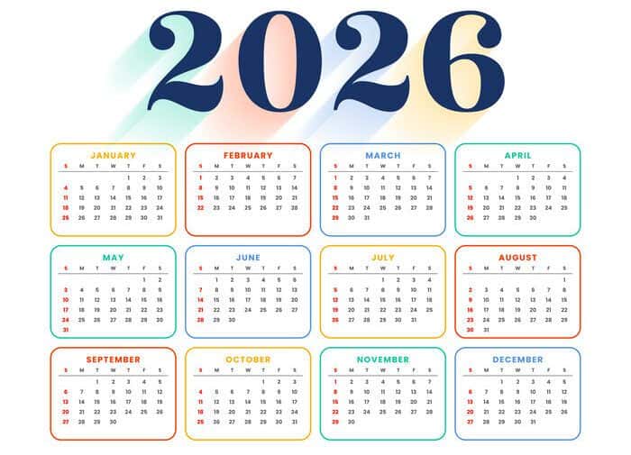 kalender 2026.jpg