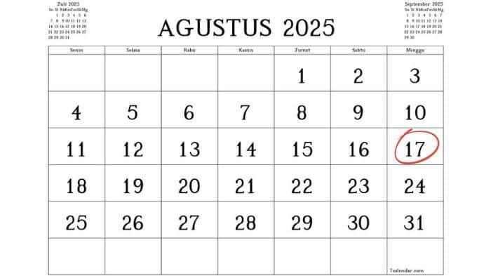 kalender-Agustus-2025-baru.jpg