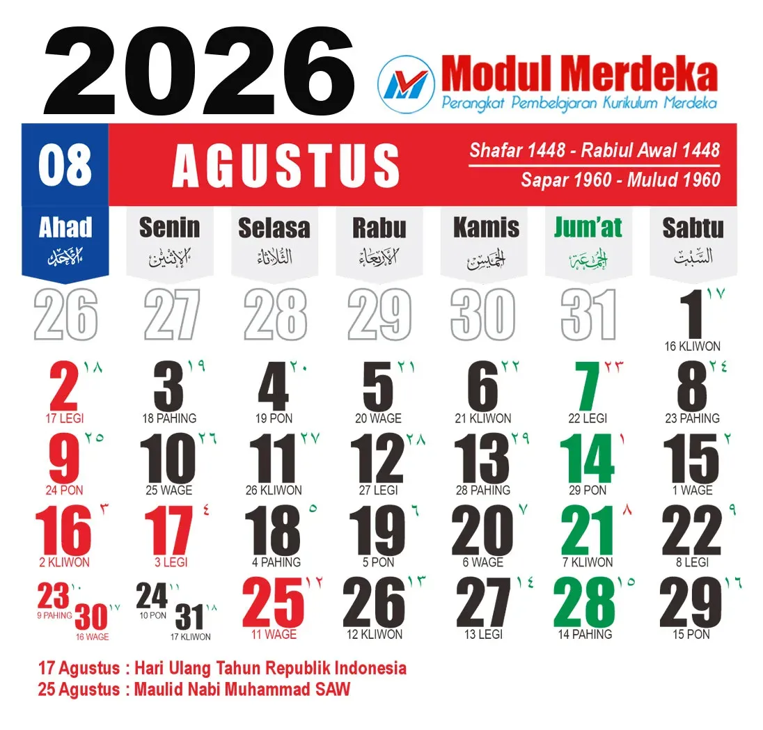 kalender agustus.webp