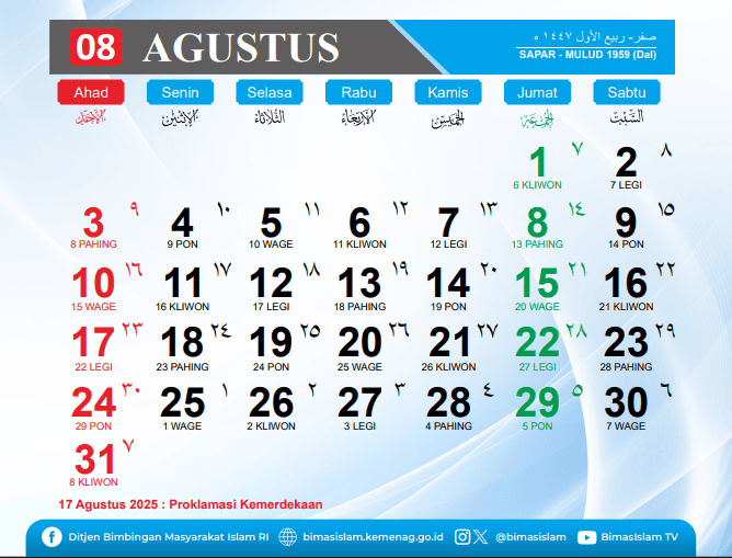 kalender agustus 2025.png
