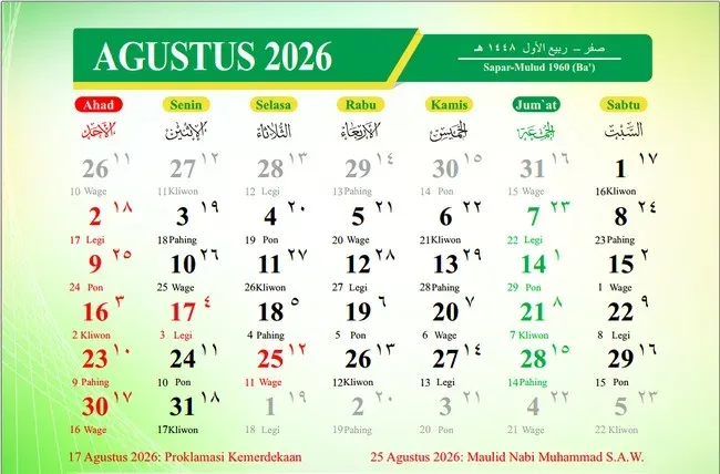kalender agustus 2026.webp