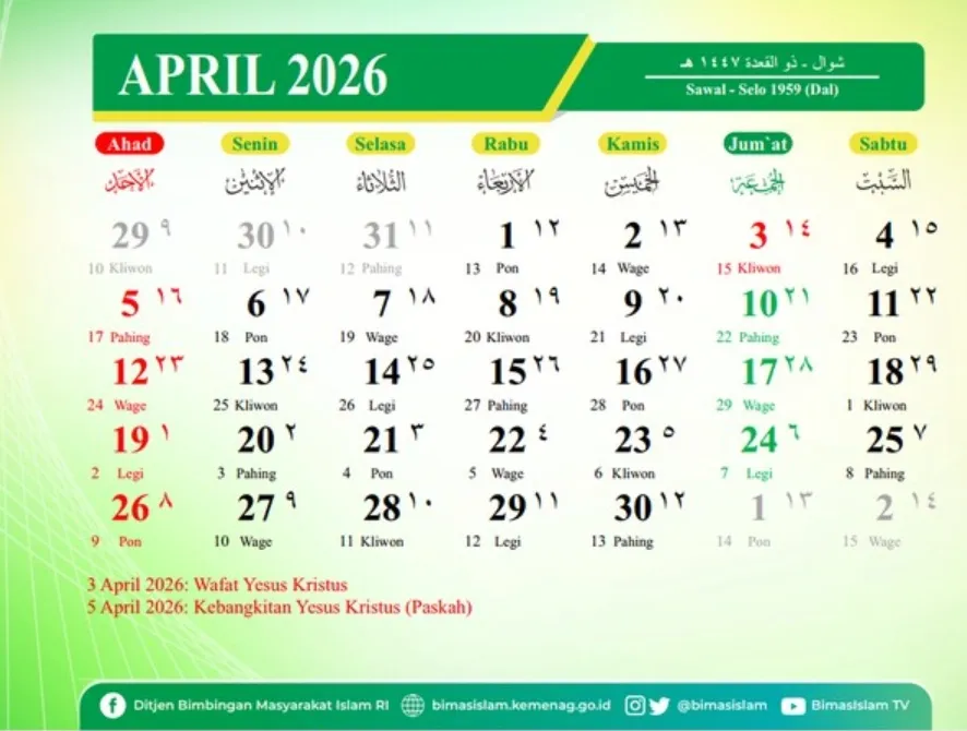 kalender april 2026.webp
