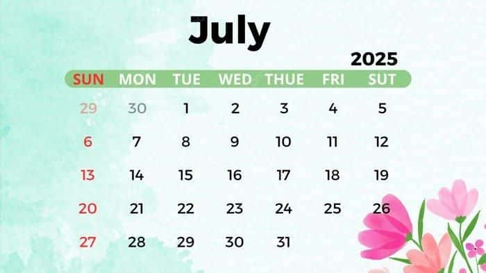 kalender juli 2025.jpg