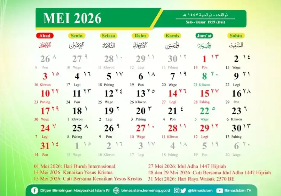 kalender mei 2026.webp