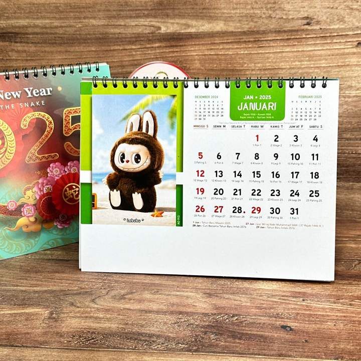 kalender meja.png
