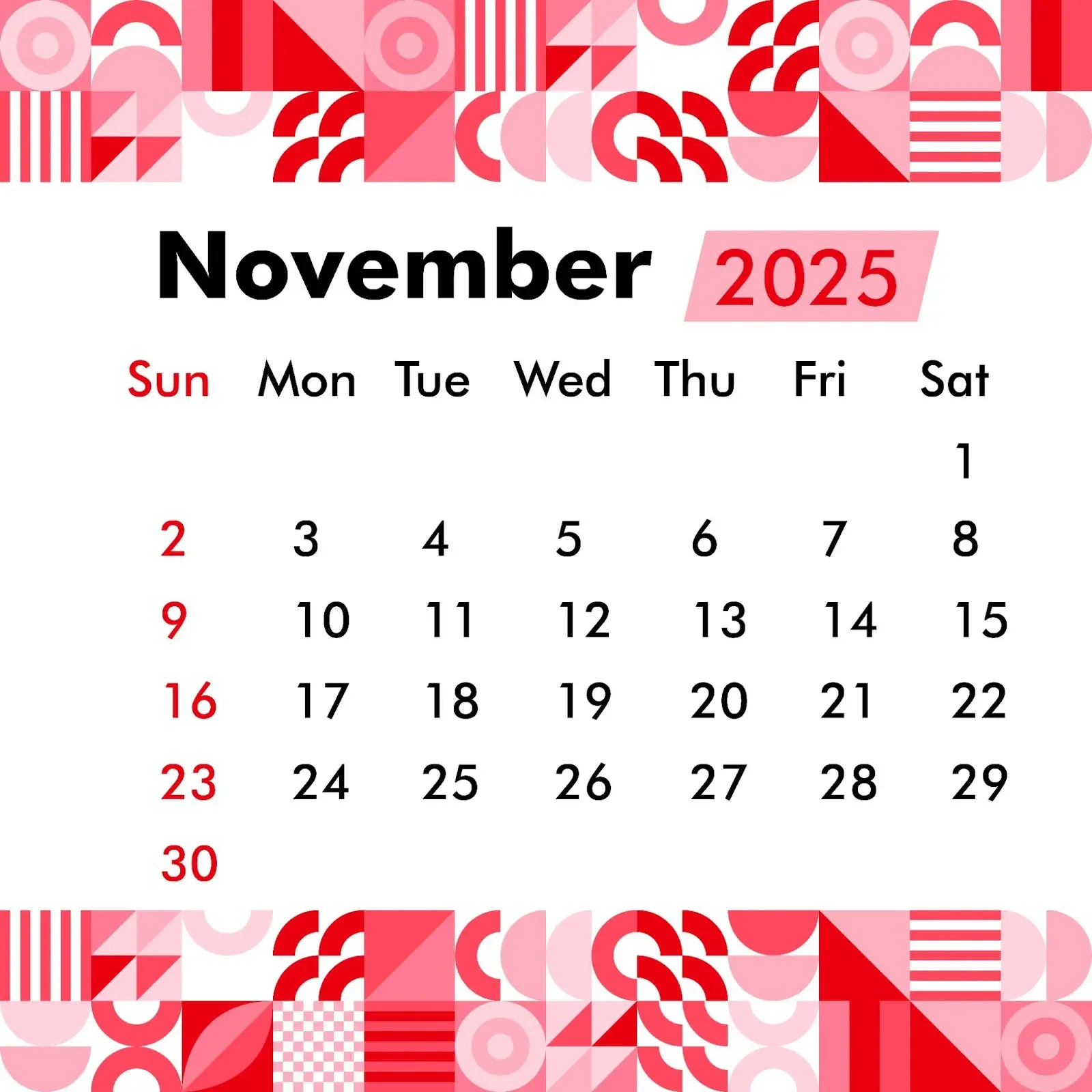 kalender november.webp