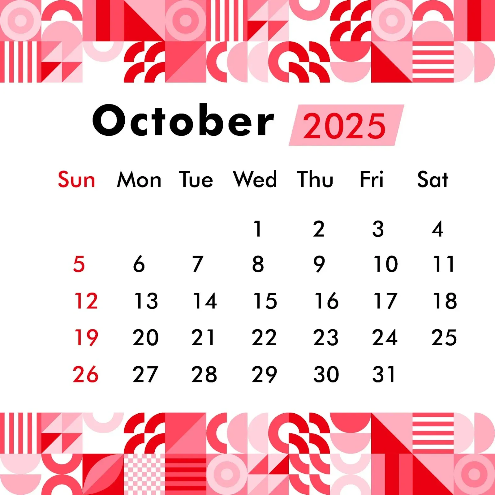 kalender oktober 2025.webp