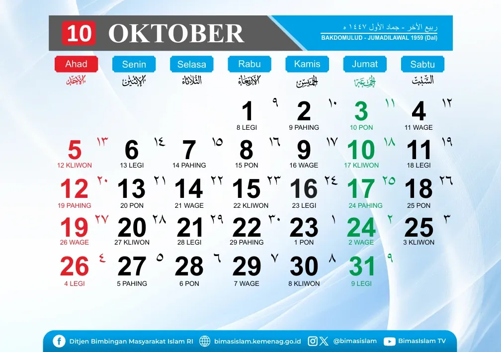 kalender oktober.webp