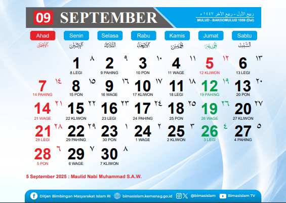kalender september 2025.png
