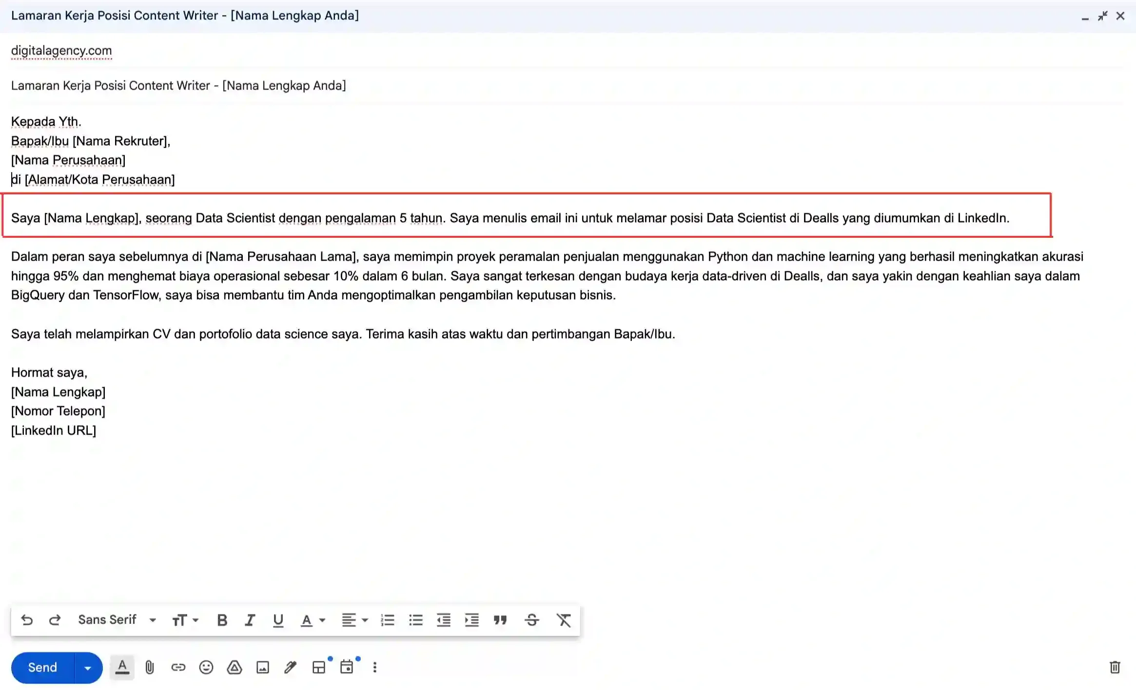 kalimat pembuka.webp