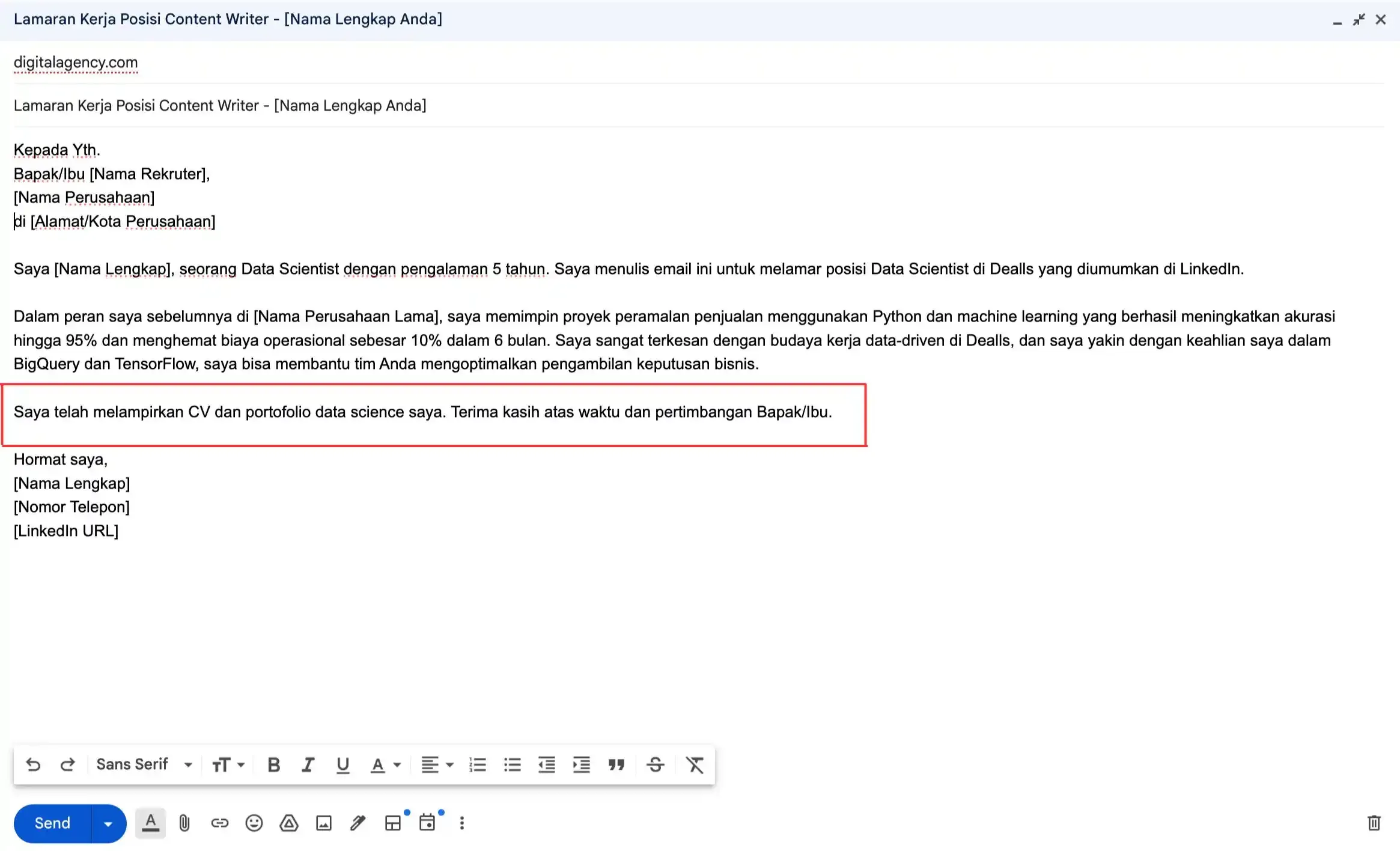 kalimat penutup.webp